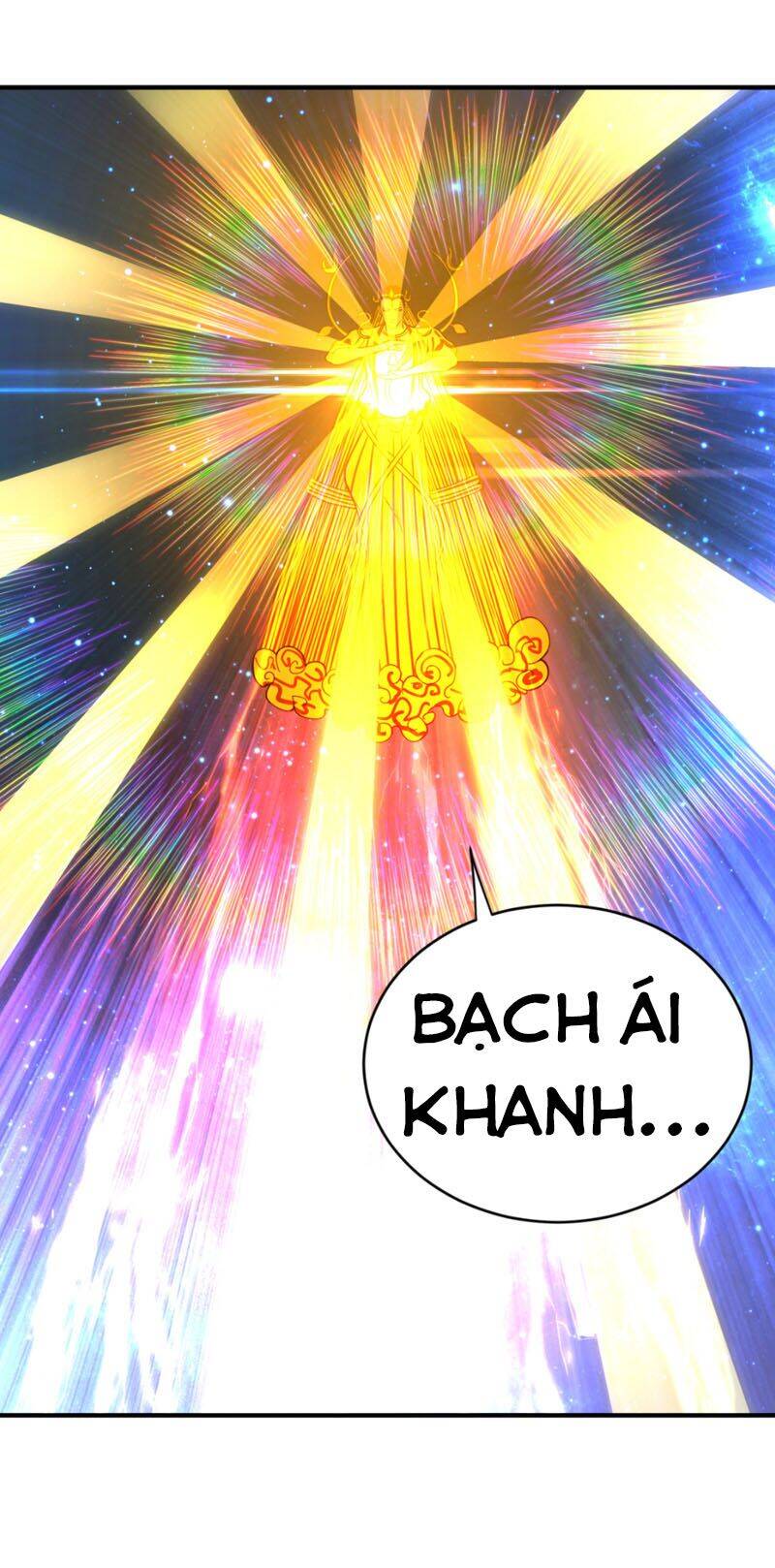 Ta Luyện Khí Ba Ngàn Năm Chapter 173 - 57