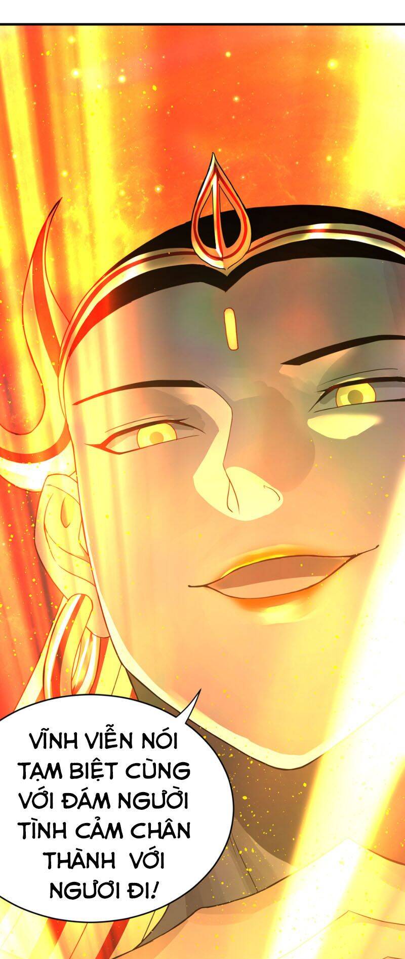 Ta Luyện Khí Ba Ngàn Năm Chapter 173 - 58