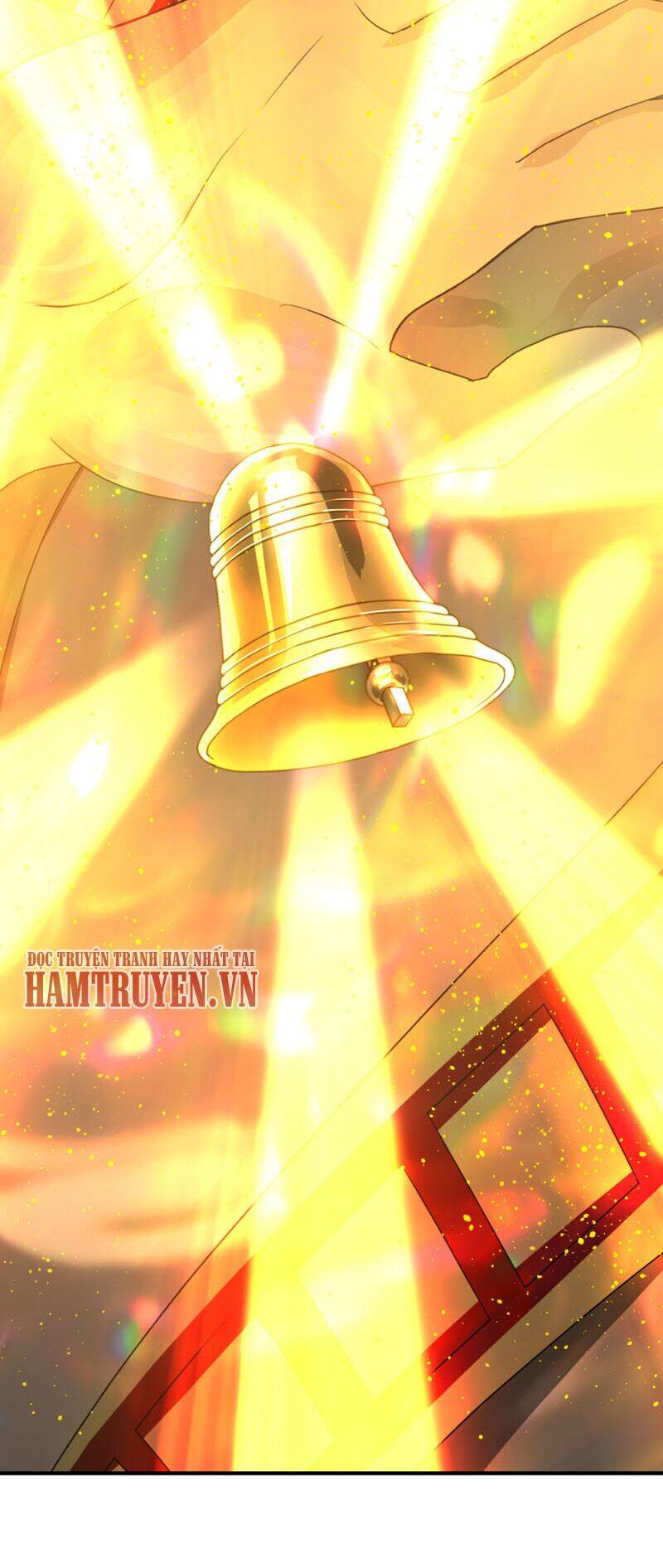 Ta Luyện Khí Ba Ngàn Năm Chapter 173 - 59