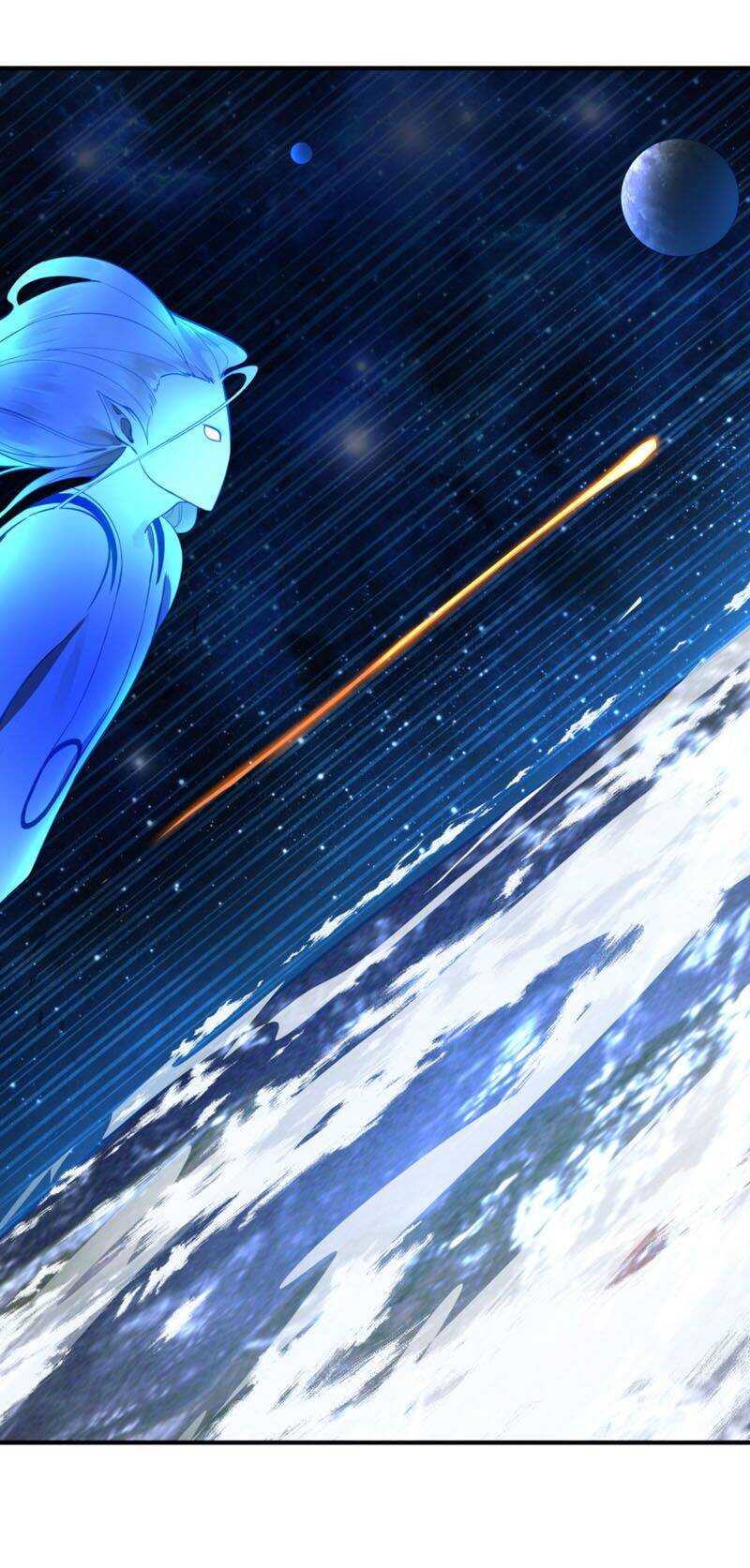 Ta Luyện Khí Ba Ngàn Năm Chapter 173 - 7