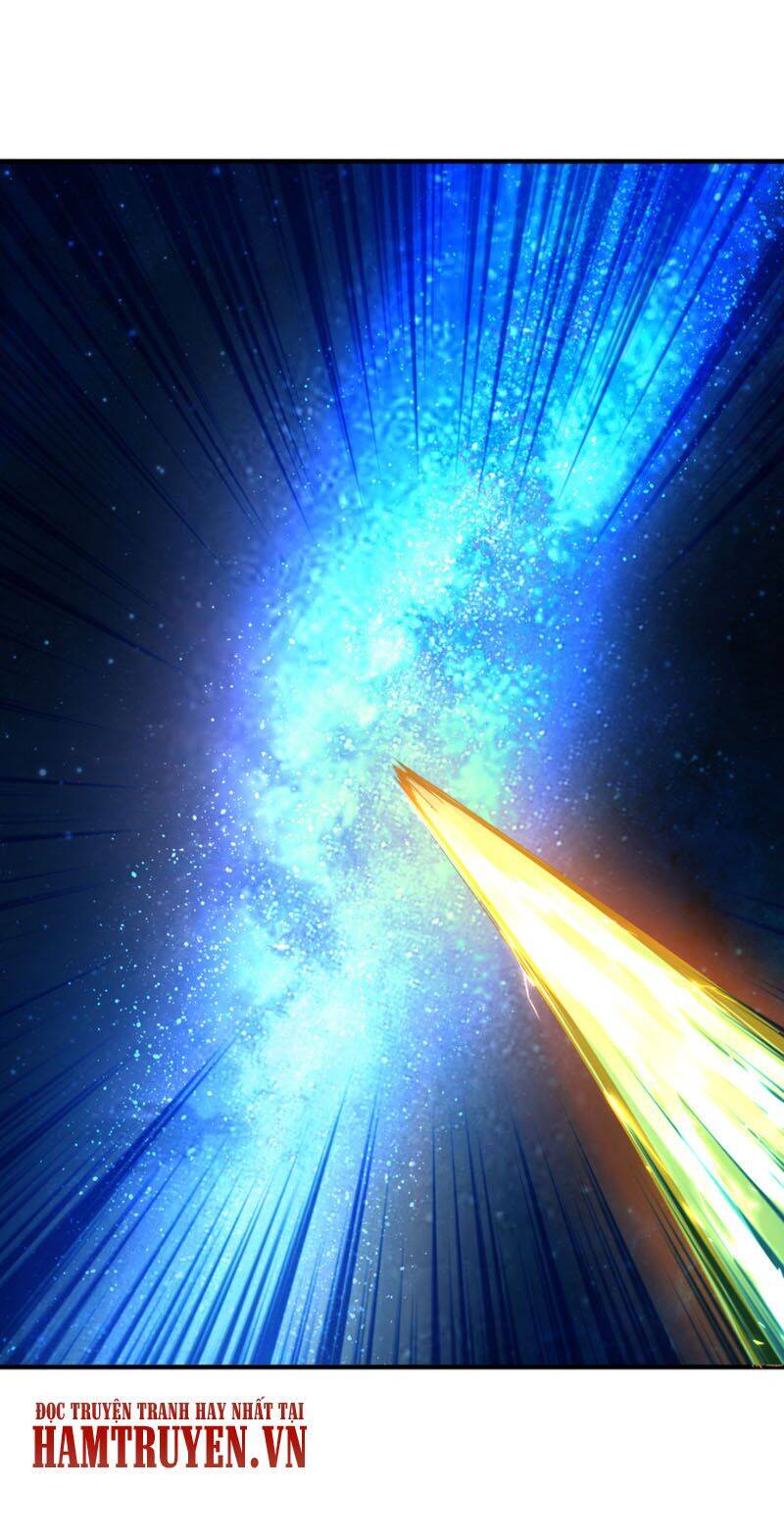 Ta Luyện Khí Ba Ngàn Năm Chapter 173 - 8