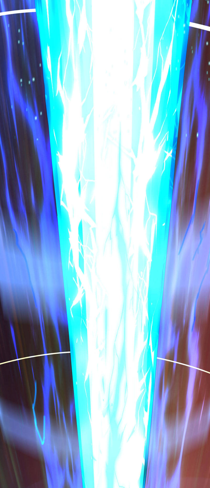 Ta Luyện Khí Ba Ngàn Năm Chapter 174 - 11