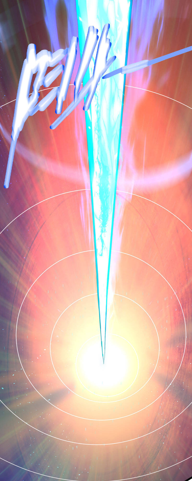 Ta Luyện Khí Ba Ngàn Năm Chapter 174 - 12