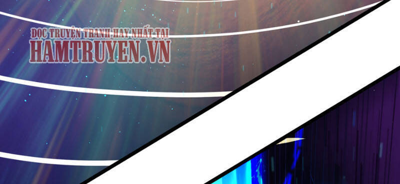 Ta Luyện Khí Ba Ngàn Năm Chapter 174 - 13