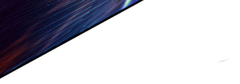 Ta Luyện Khí Ba Ngàn Năm Chapter 174 - 15