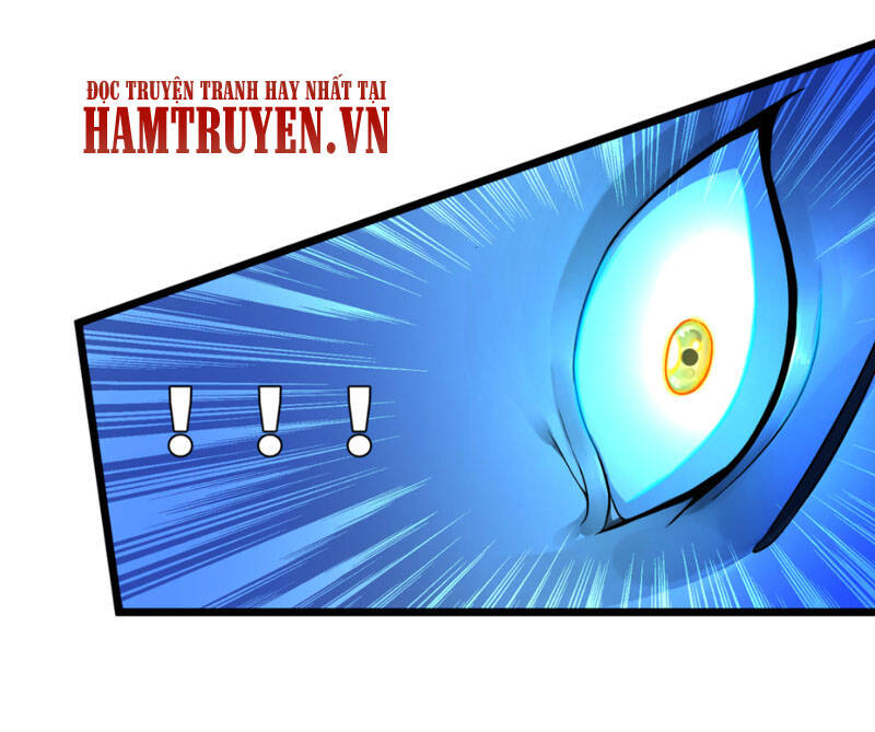 Ta Luyện Khí Ba Ngàn Năm Chapter 174 - 16