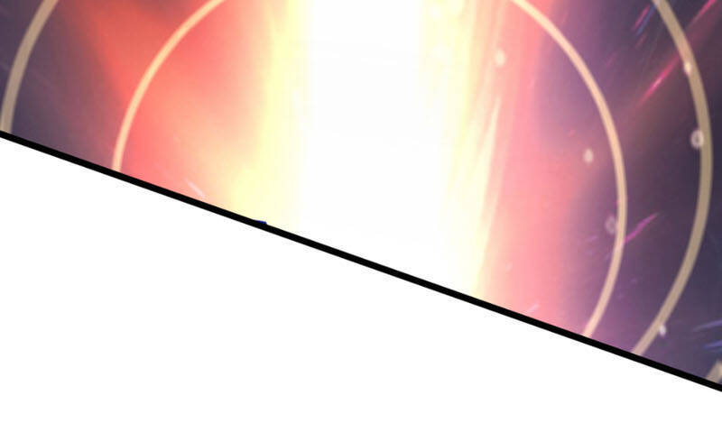 Ta Luyện Khí Ba Ngàn Năm Chapter 174 - 18