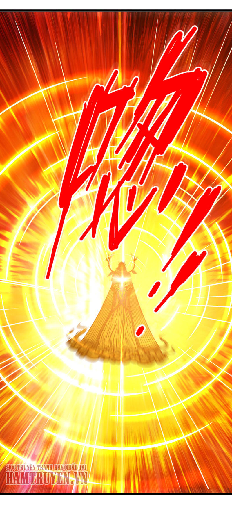 Ta Luyện Khí Ba Ngàn Năm Chapter 174 - 3