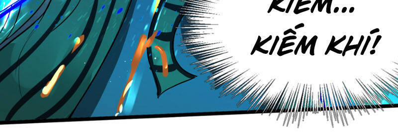 Ta Luyện Khí Ba Ngàn Năm Chapter 174 - 23