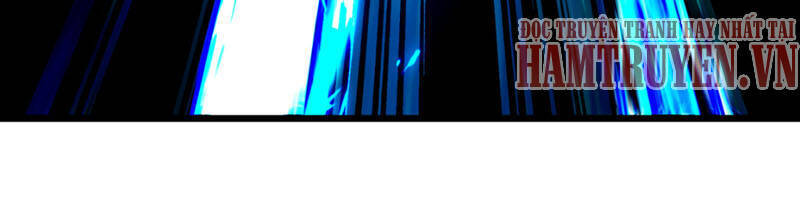 Ta Luyện Khí Ba Ngàn Năm Chapter 174 - 25