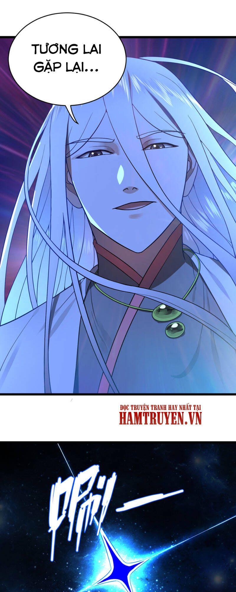 Ta Luyện Khí Ba Ngàn Năm Chapter 174 - 29