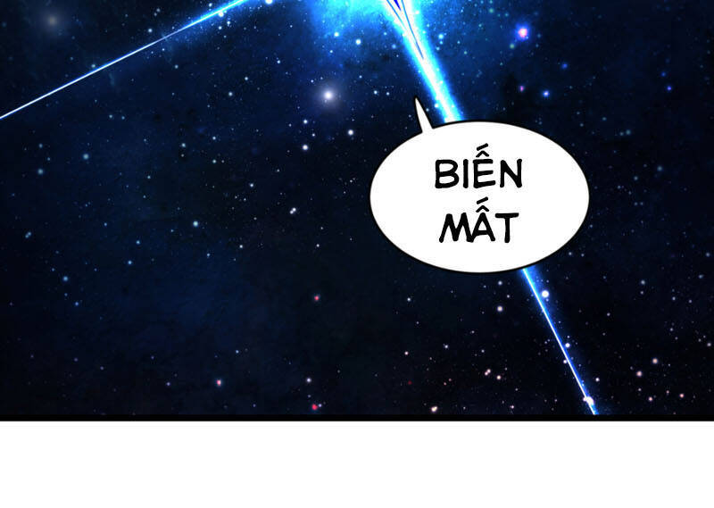 Ta Luyện Khí Ba Ngàn Năm Chapter 174 - 30