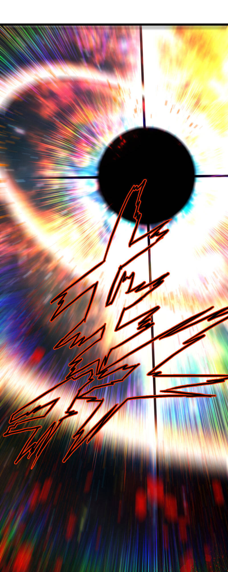 Ta Luyện Khí Ba Ngàn Năm Chapter 174 - 31