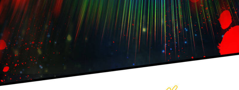 Ta Luyện Khí Ba Ngàn Năm Chapter 174 - 32