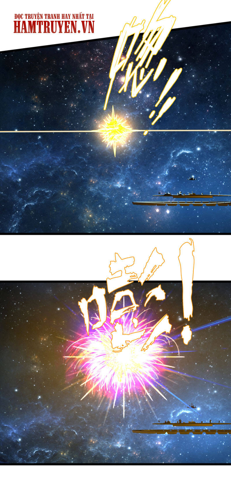 Ta Luyện Khí Ba Ngàn Năm Chapter 174 - 33