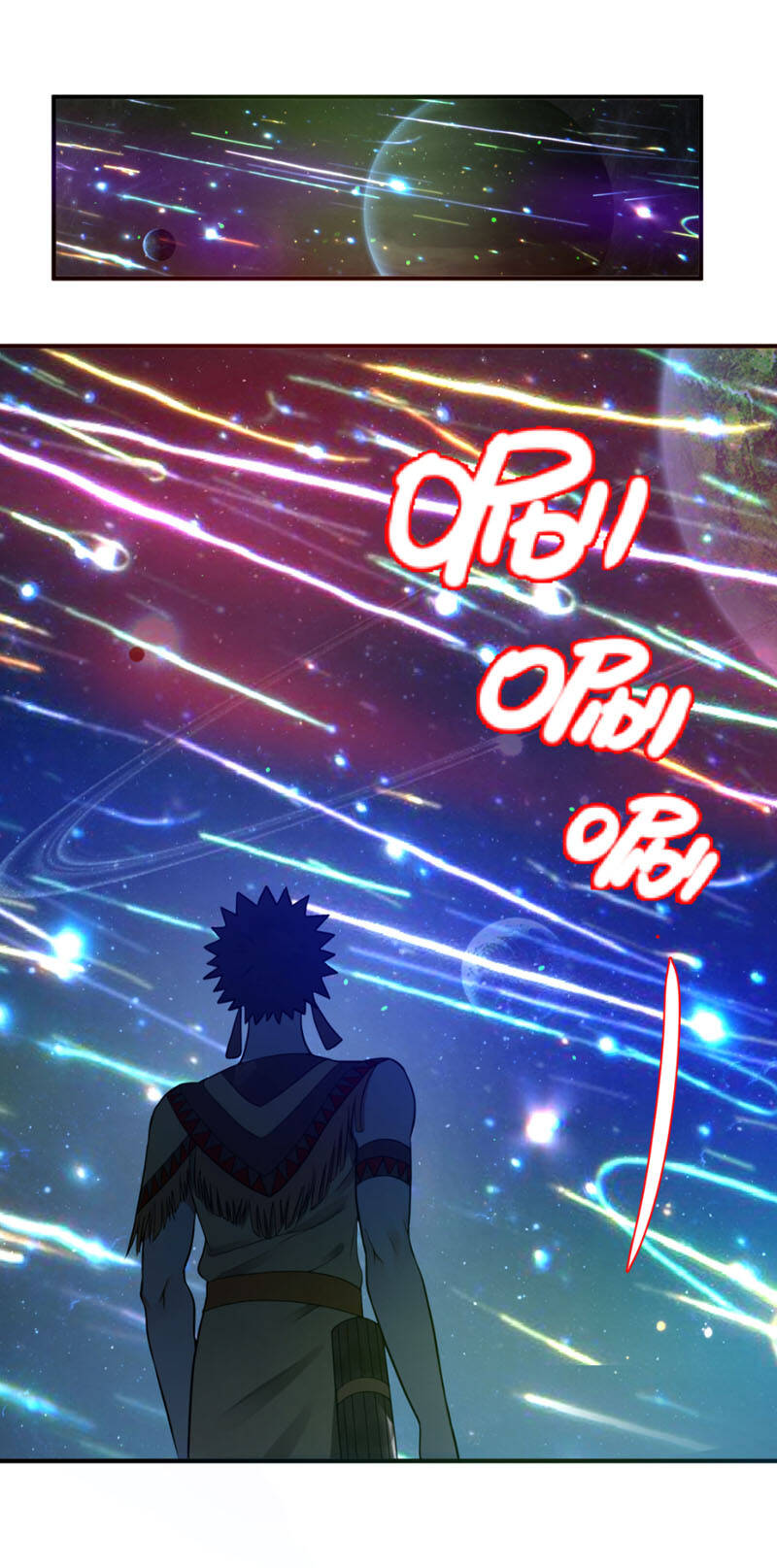 Ta Luyện Khí Ba Ngàn Năm Chapter 174 - 38