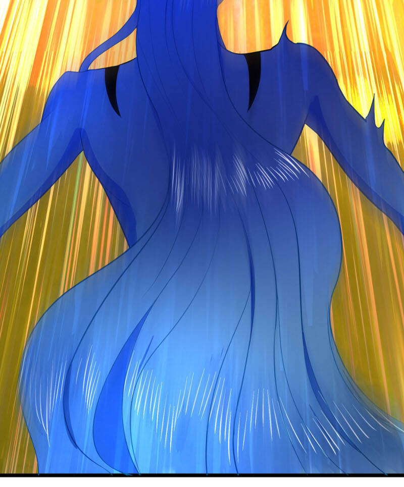 Ta Luyện Khí Ba Ngàn Năm Chapter 174 - 5