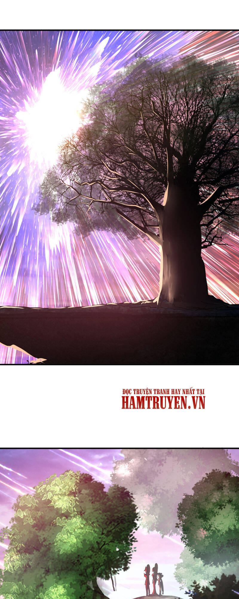 Ta Luyện Khí Ba Ngàn Năm Chapter 174 - 41