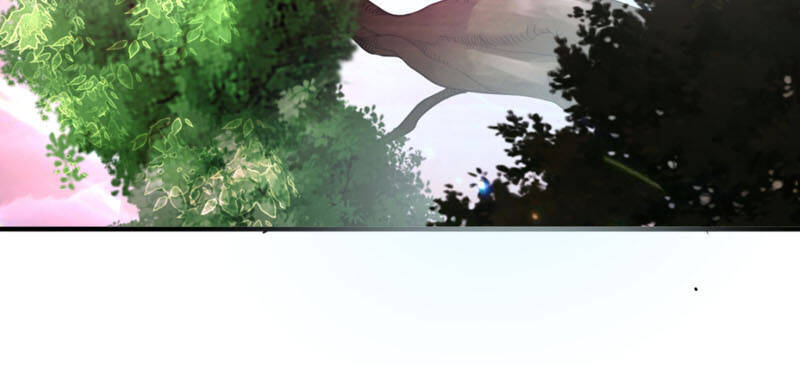 Ta Luyện Khí Ba Ngàn Năm Chapter 174 - 42