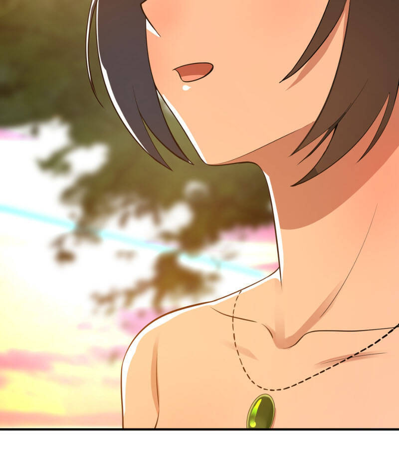 Ta Luyện Khí Ba Ngàn Năm Chapter 174 - 44