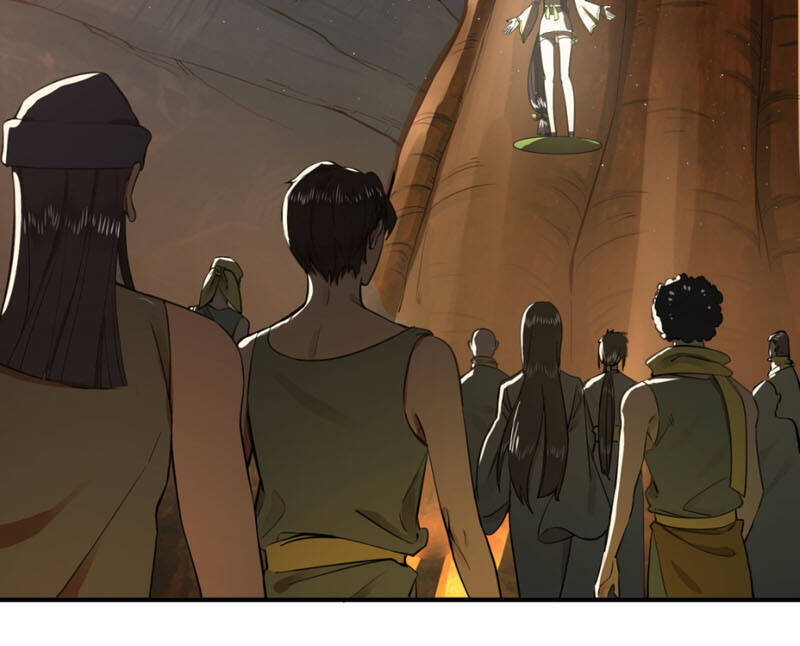 Ta Luyện Khí Ba Ngàn Năm Chapter 174 - 46