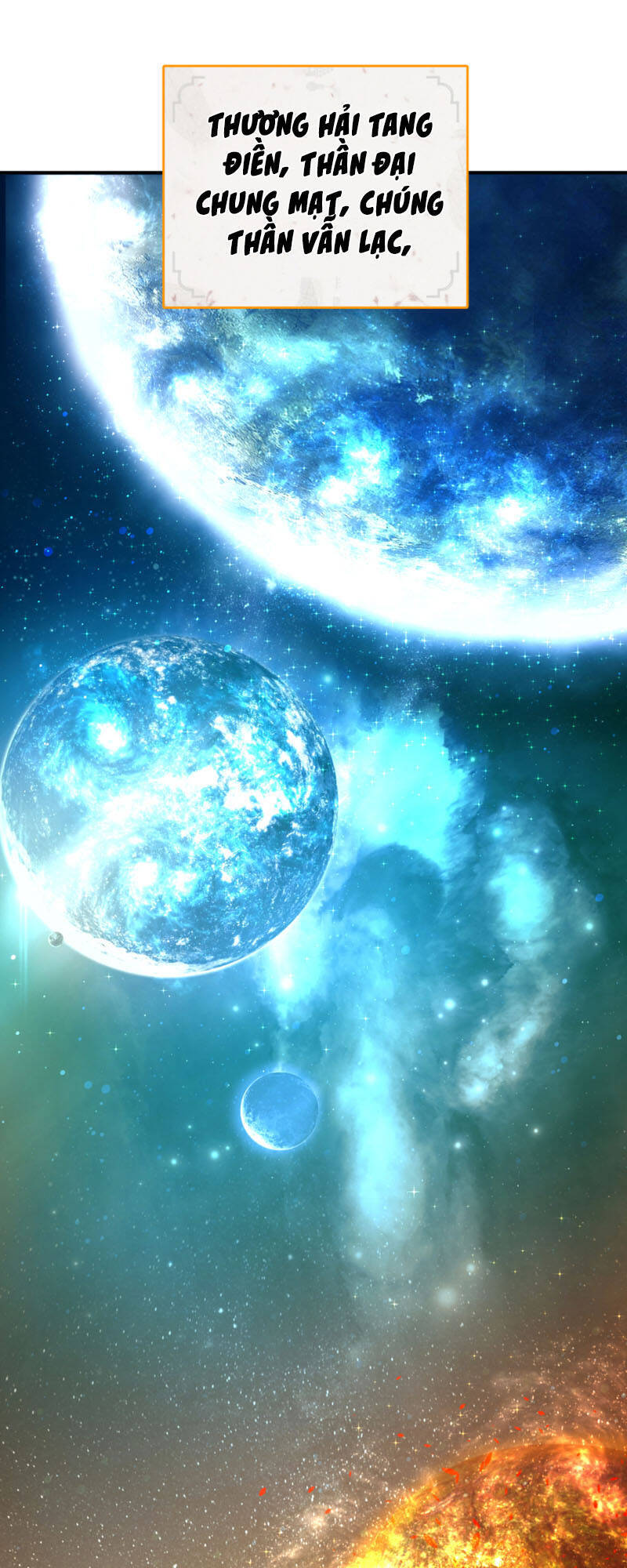 Ta Luyện Khí Ba Ngàn Năm Chapter 174 - 52