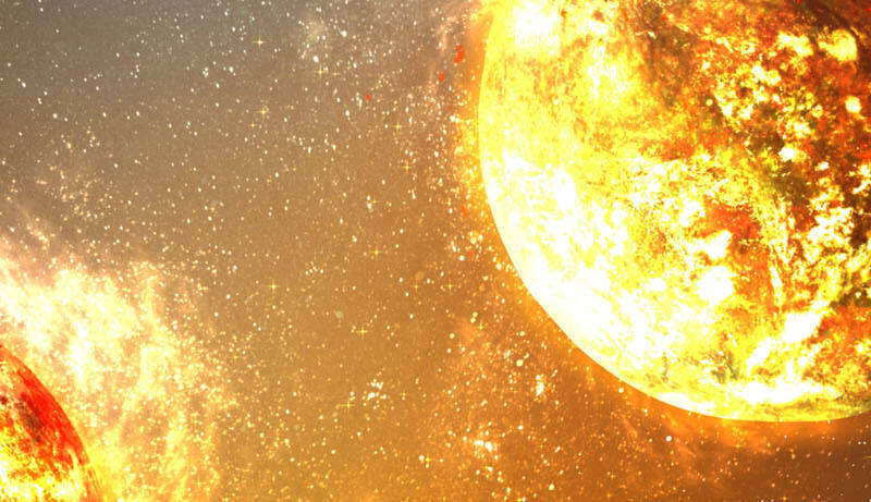 Ta Luyện Khí Ba Ngàn Năm Chapter 174 - 53