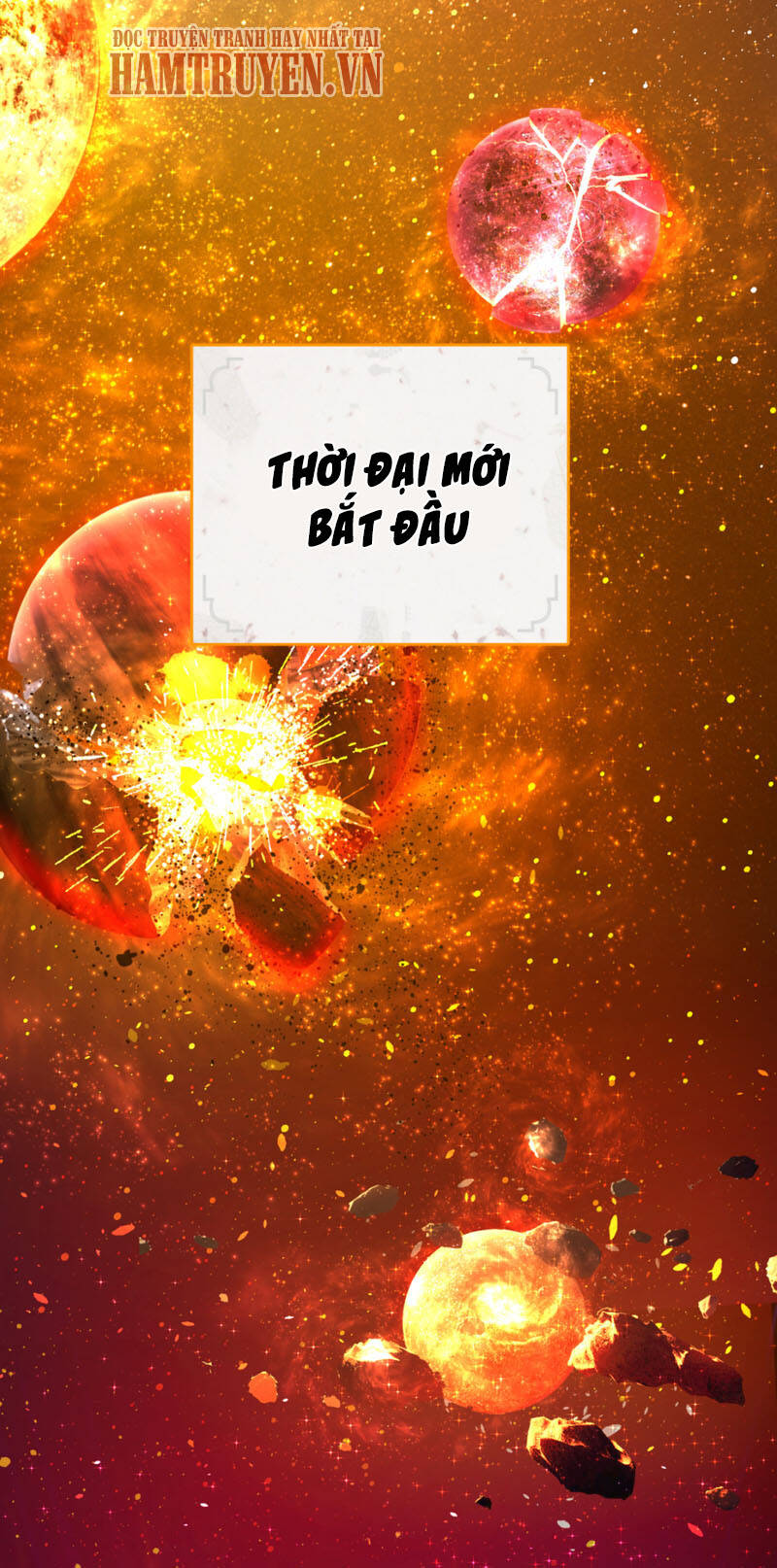 Ta Luyện Khí Ba Ngàn Năm Chapter 174 - 54