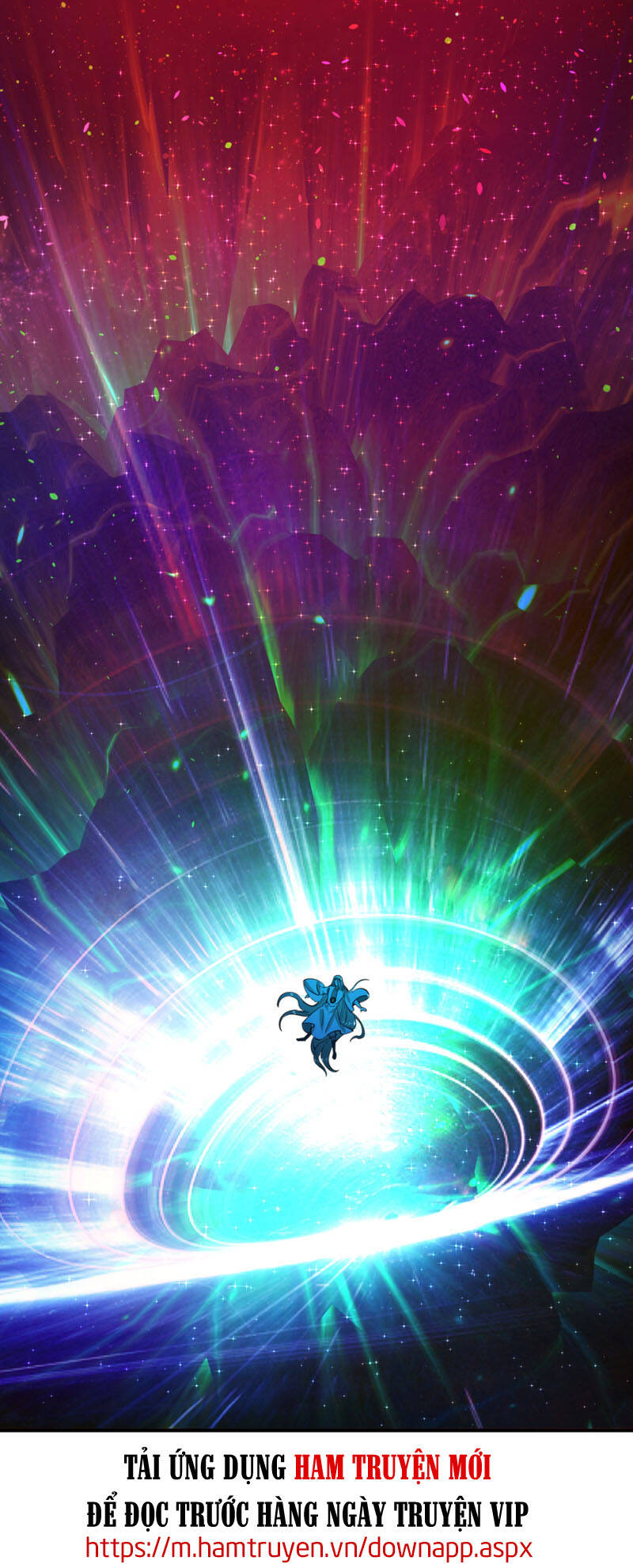 Ta Luyện Khí Ba Ngàn Năm Chapter 174 - 55