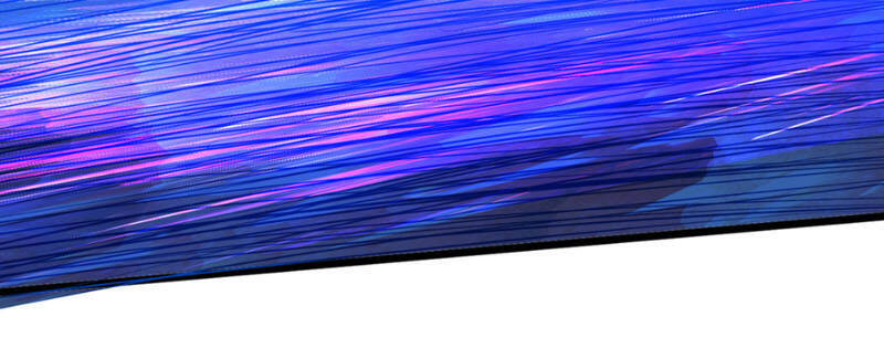 Ta Luyện Khí Ba Ngàn Năm Chapter 174 - 7