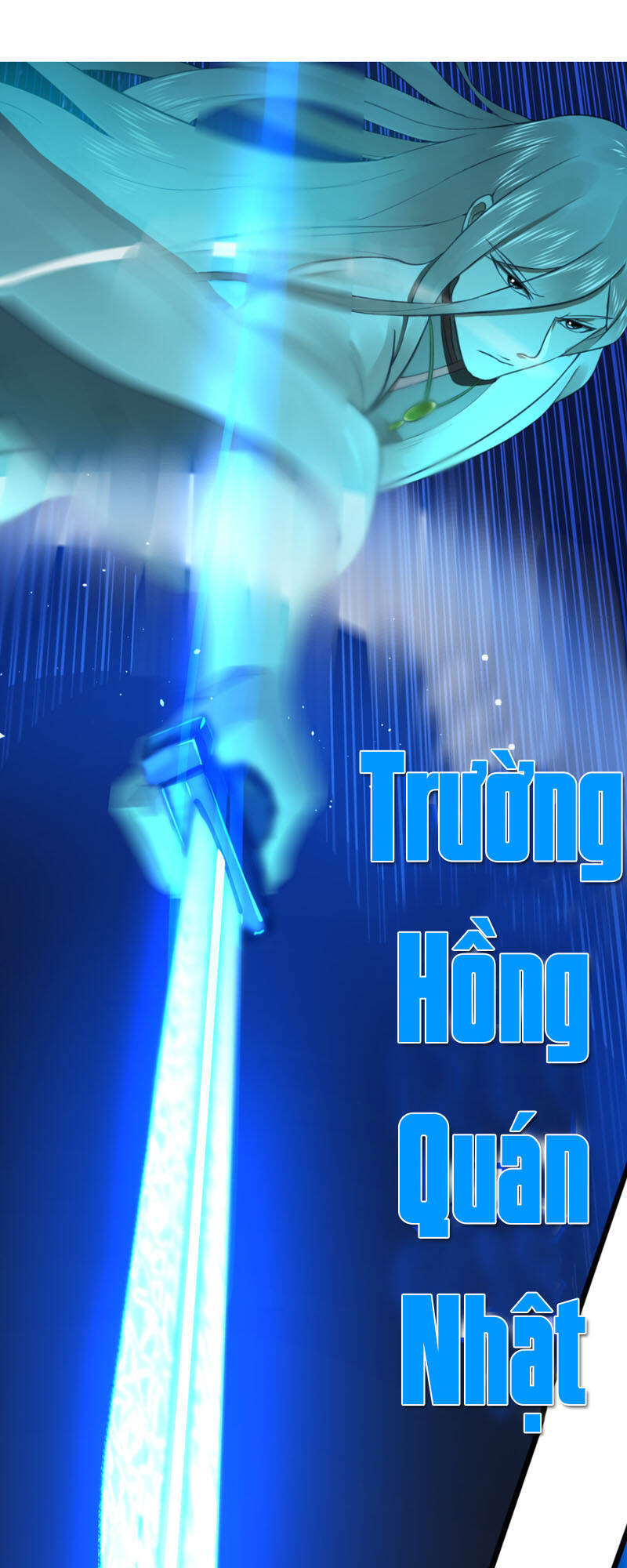 Ta Luyện Khí Ba Ngàn Năm Chapter 174 - 8