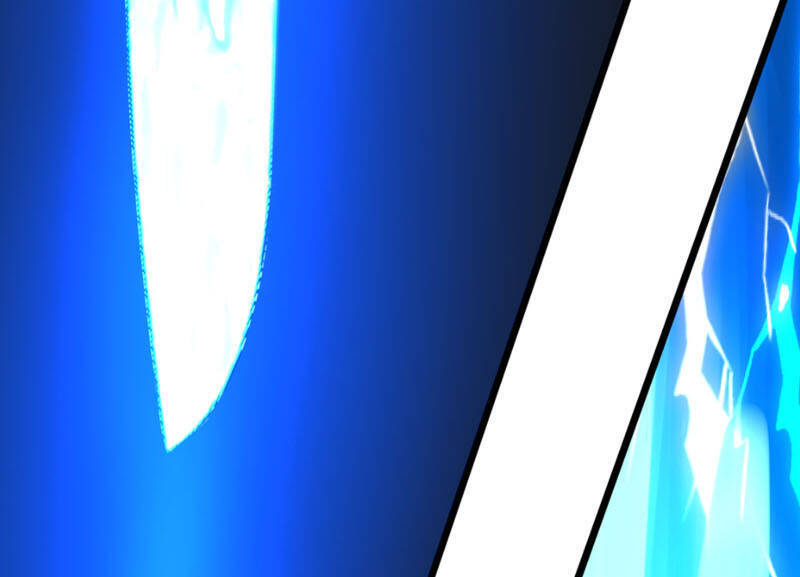 Ta Luyện Khí Ba Ngàn Năm Chapter 174 - 9