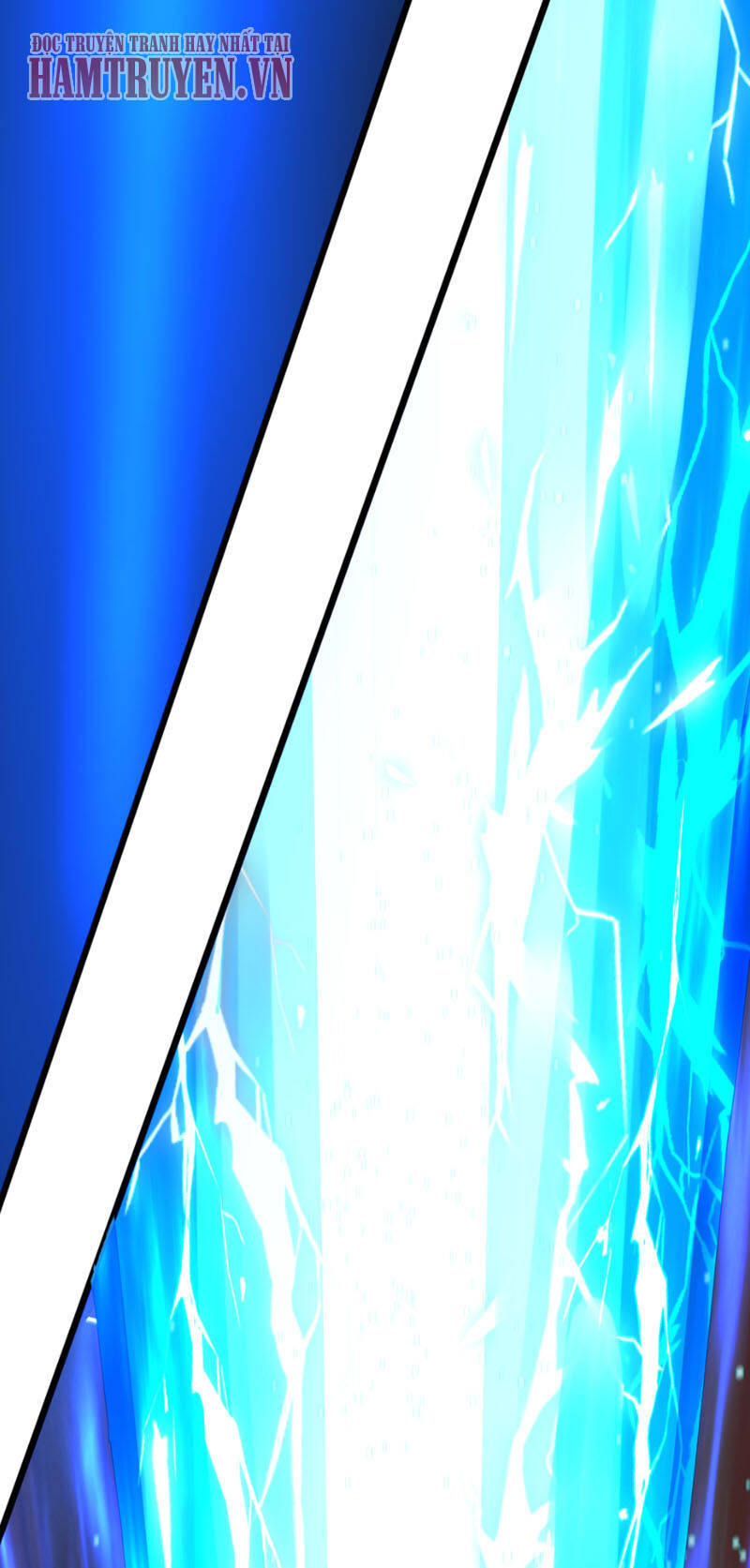 Ta Luyện Khí Ba Ngàn Năm Chapter 174 - 10