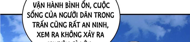 Ta Luyện Khí Ba Ngàn Năm Chapter 176 - 14