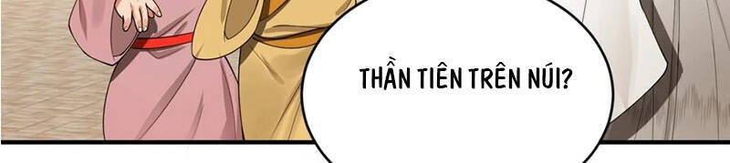 Ta Luyện Khí Ba Ngàn Năm Chapter 176 - 16