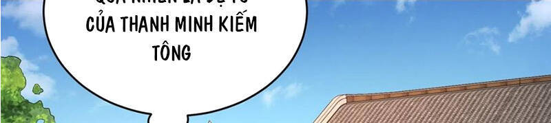 Ta Luyện Khí Ba Ngàn Năm Chapter 176 - 18