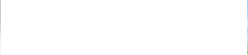 Ta Luyện Khí Ba Ngàn Năm Chapter 176 - 22