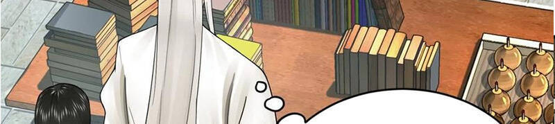 Ta Luyện Khí Ba Ngàn Năm Chapter 176 - 24