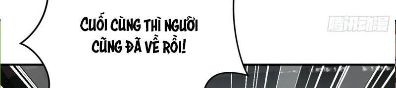 Ta Luyện Khí Ba Ngàn Năm Chapter 176 - 26