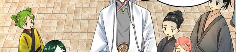 Ta Luyện Khí Ba Ngàn Năm Chapter 176 - 28