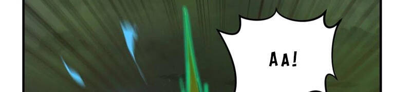 Ta Luyện Khí Ba Ngàn Năm Chapter 176 - 4