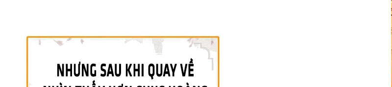 Ta Luyện Khí Ba Ngàn Năm Chapter 176 - 32