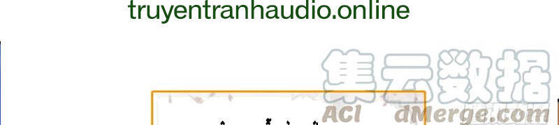 Ta Luyện Khí Ba Ngàn Năm Chapter 176 - 34