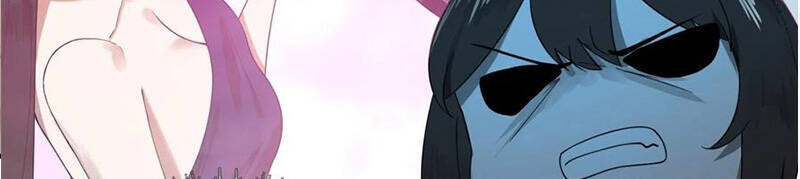 Ta Luyện Khí Ba Ngàn Năm Chapter 176 - 36