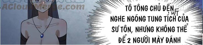 Ta Luyện Khí Ba Ngàn Năm Chapter 176 - 40