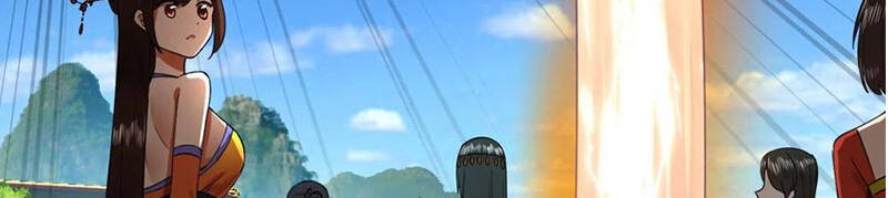 Ta Luyện Khí Ba Ngàn Năm Chapter 176 - 42