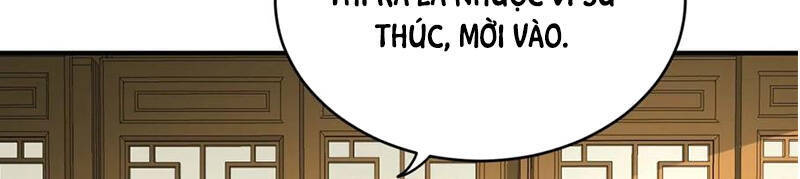 Ta Luyện Khí Ba Ngàn Năm Chapter 176 - 44