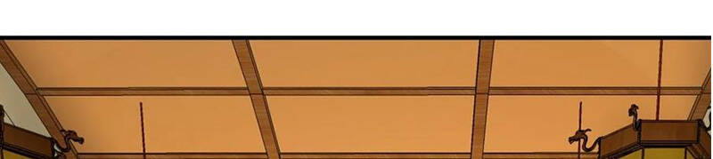 Ta Luyện Khí Ba Ngàn Năm Chapter 176 - 46