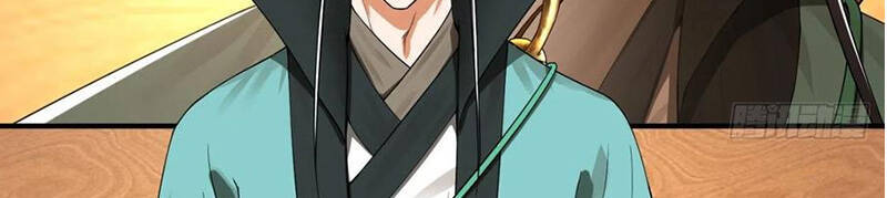 Ta Luyện Khí Ba Ngàn Năm Chapter 176 - 48