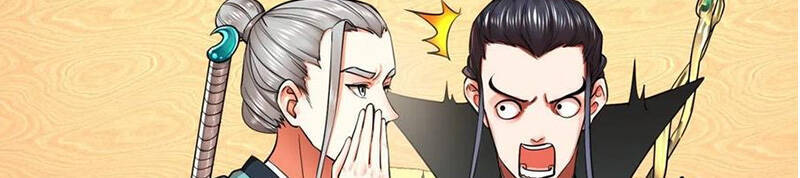 Ta Luyện Khí Ba Ngàn Năm Chapter 176 - 50